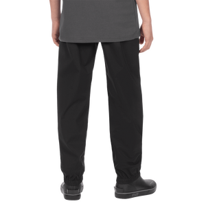 Youth Adventure Lite Tri-Laminate Pants 3 Thumbnail
