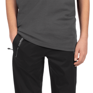 Youth Adventure Lite Tri-Laminate Pants 5 Thumbnail