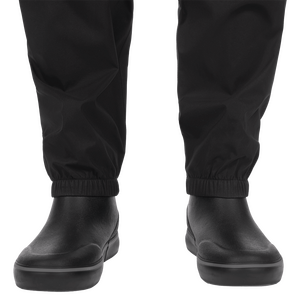 Youth Adventure Lite Tri-Laminate Pants 6 Thumbnail