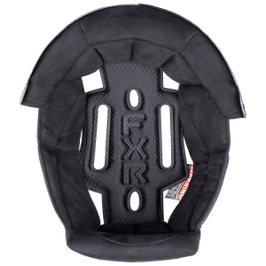 Youth Apex Snow Helmet Liner 2 Thumbnail