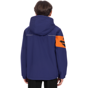 Youth Ascend Reversable Jacket 13 Thumbnail
