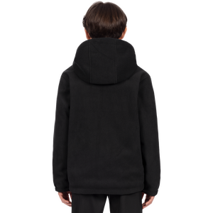 Youth Ascend Reversable Jacket 16 Thumbnail