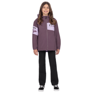 Youth Ascend Reversable Jacket 10 Thumbnail