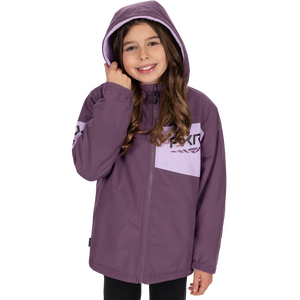 Youth Ascend Reversable Jacket 7 Thumbnail