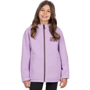 Youth Ascend Reversable Jacket 3 Thumbnail