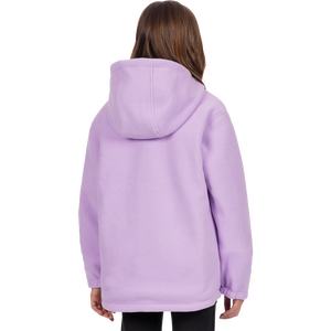 Youth Ascend Reversable Jacket 5 Thumbnail