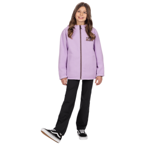 Youth Ascend Reversable Jacket 6 Thumbnail