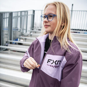 Youth Ascend Reversable Jacket 21 Thumbnail