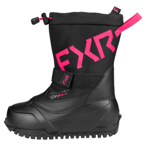 Youth Boost Boots 9 Thumbnail