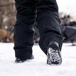 Youth Boost Boots 13 Thumbnail