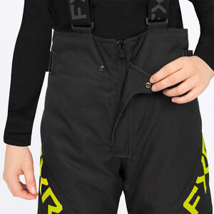 Youth Clutch Pants 15 Thumbnail