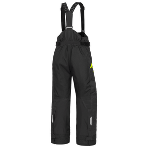 Youth Clutch Pants 14 Thumbnail