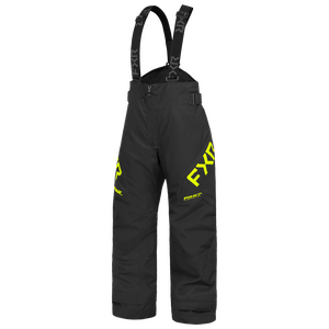 Youth Clutch Pants 13 Thumbnail