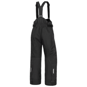 Youth Clutch Pants 7 Thumbnail