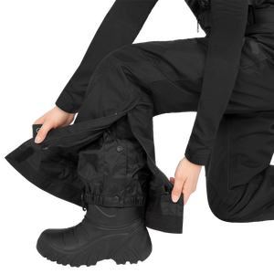 Youth Clutch Pants 8 Thumbnail
