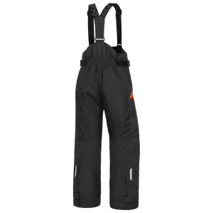 Youth Clutch Pants 19 Thumbnail