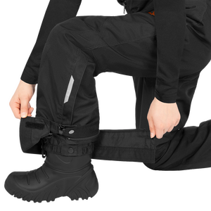 Youth Clutch Pants 25 Thumbnail