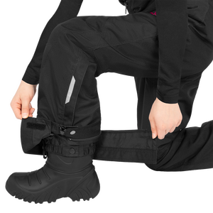 Youth Clutch Pants 32 Thumbnail