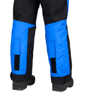 Youth Cold Cross CX Monosuit 19 Thumbnail