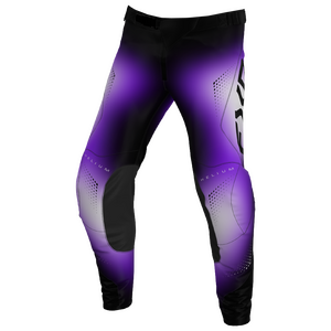 Youth Helium MX Pants 6 Thumbnail