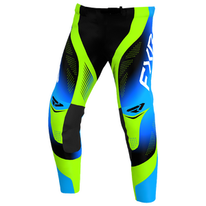 Youth Helium MX Pants 5 Thumbnail