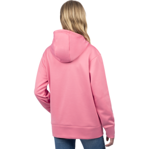 Youth Hydrogen Tech Pullover Hoodie 11 Thumbnail
