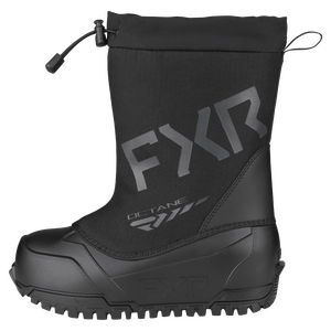 Youth Octane Boots 3 Thumbnail
