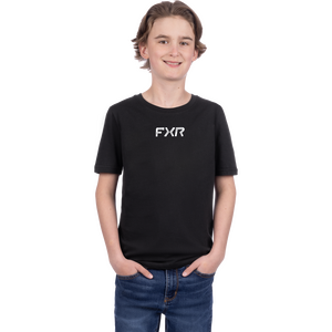 Youth Pedigree Premium T-Shirt 8 Thumbnail