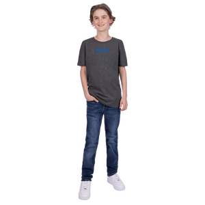 Youth Pedigree Premium T-Shirt 6 Thumbnail