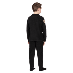 Youth Pyro Thermal Set 3 Thumbnail