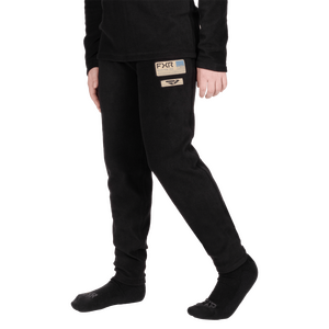 Youth Pyro Thermal Set 4 Thumbnail
