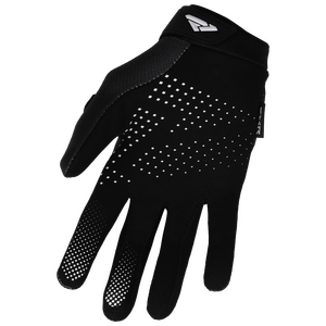 Youth Reflex MX Gloves 9 Thumbnail