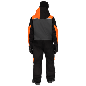Youth Revo Monosuit 2 Thumbnail