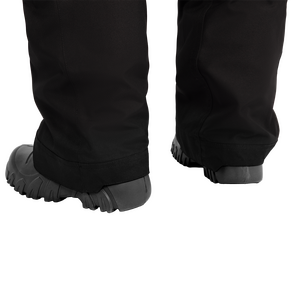 Youth Revo Monosuit 17 Thumbnail
