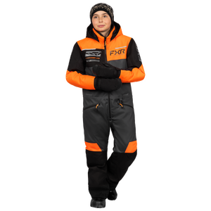 Youth Revo Monosuit 1 Thumbnail