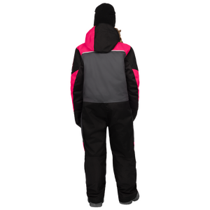 Youth Revo Monosuit 4 Thumbnail