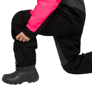Youth Revo Monosuit 18 Thumbnail