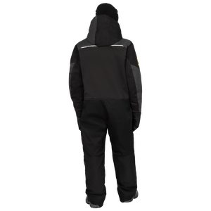 Youth Revo Monosuit 6 Thumbnail