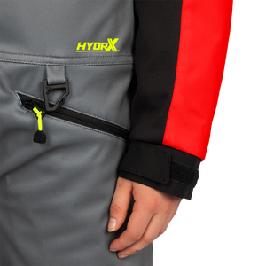 Youth Revo Monosuit 16 Thumbnail