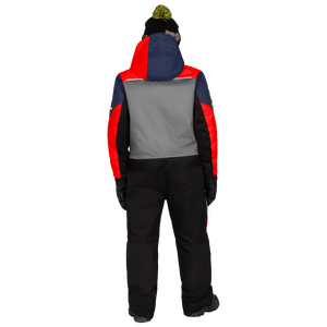 Youth Revo Monosuit 10 Thumbnail