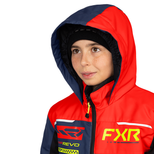 Youth Revo Monosuit 11 Thumbnail