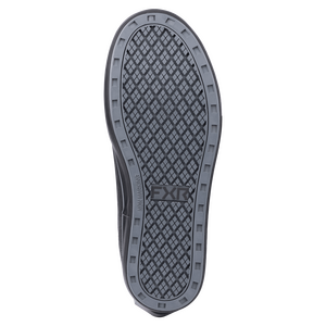 Youth Vapor Pro Lite Boots 2 Thumbnail