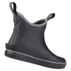 Youth Vapor Pro Lite Boots 3 Thumbnail