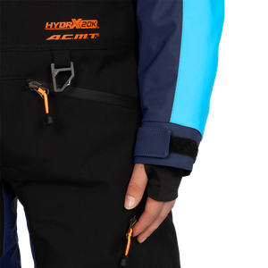 Youth Vertical Monosuit 15 Thumbnail
