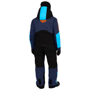Youth Vertical Monosuit 2 Thumbnail