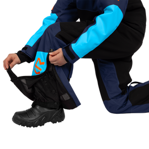 Youth Vertical Monosuit 17 Thumbnail
