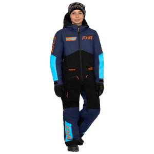 Youth Vertical Monosuit 1 Thumbnail