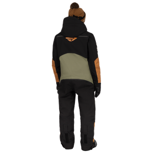Youth Vertical Monosuit 6 Thumbnail