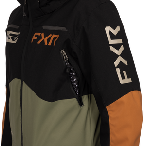 Youth Vertical Monosuit 11 Thumbnail