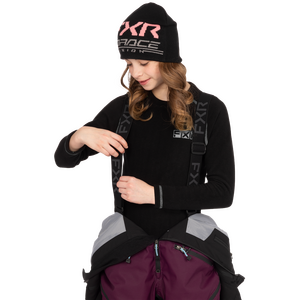 Youth Vertical Monosuit 9 Thumbnail